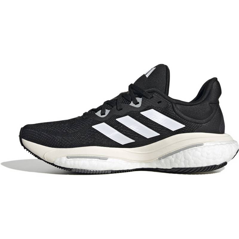 adidas SOLARGLIDE 6 Laufschuhe Damen