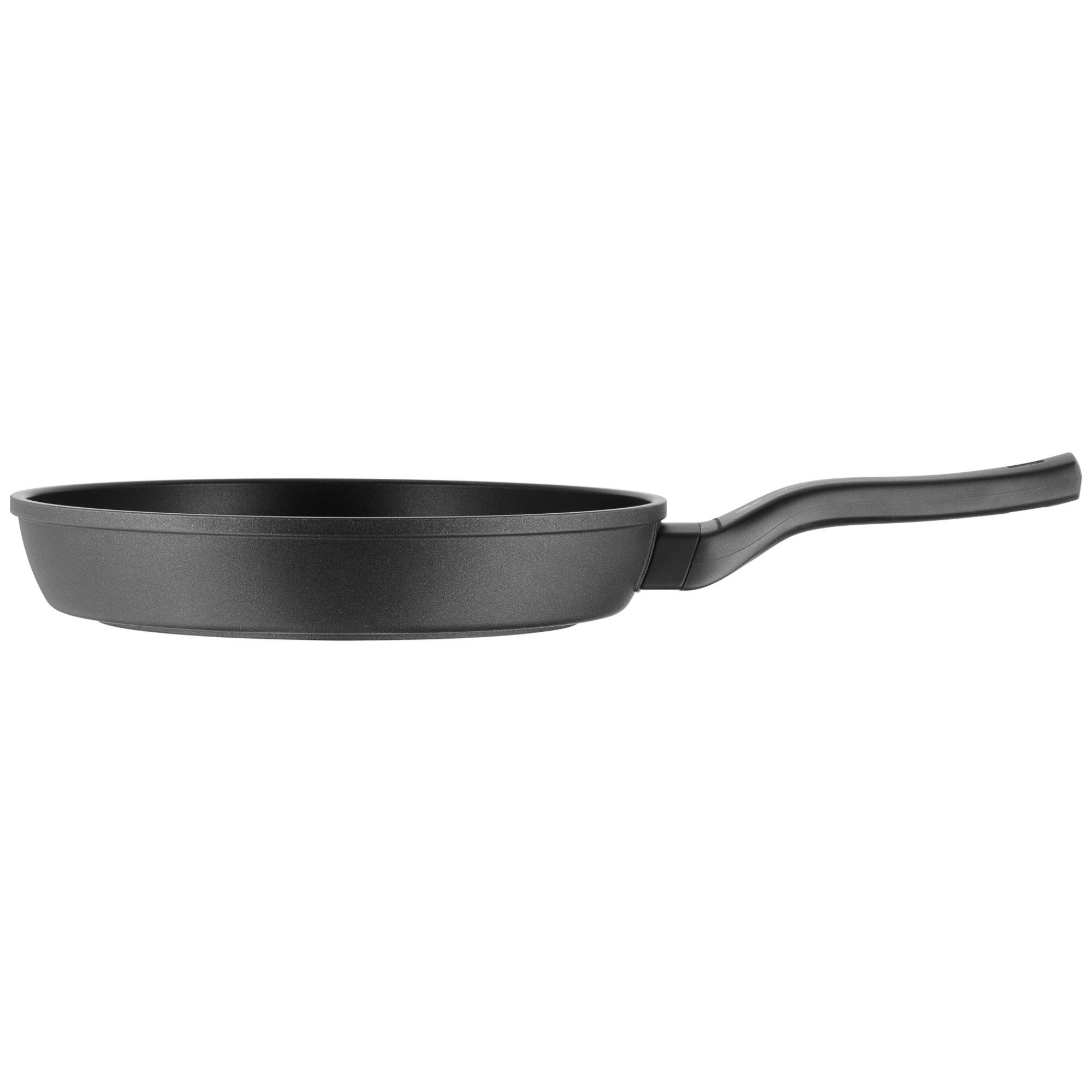 WMFBratpfanne 28cm