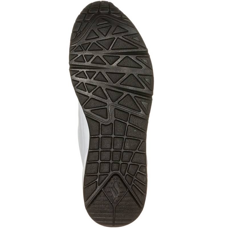 Skechers Uno Sneaker Damen