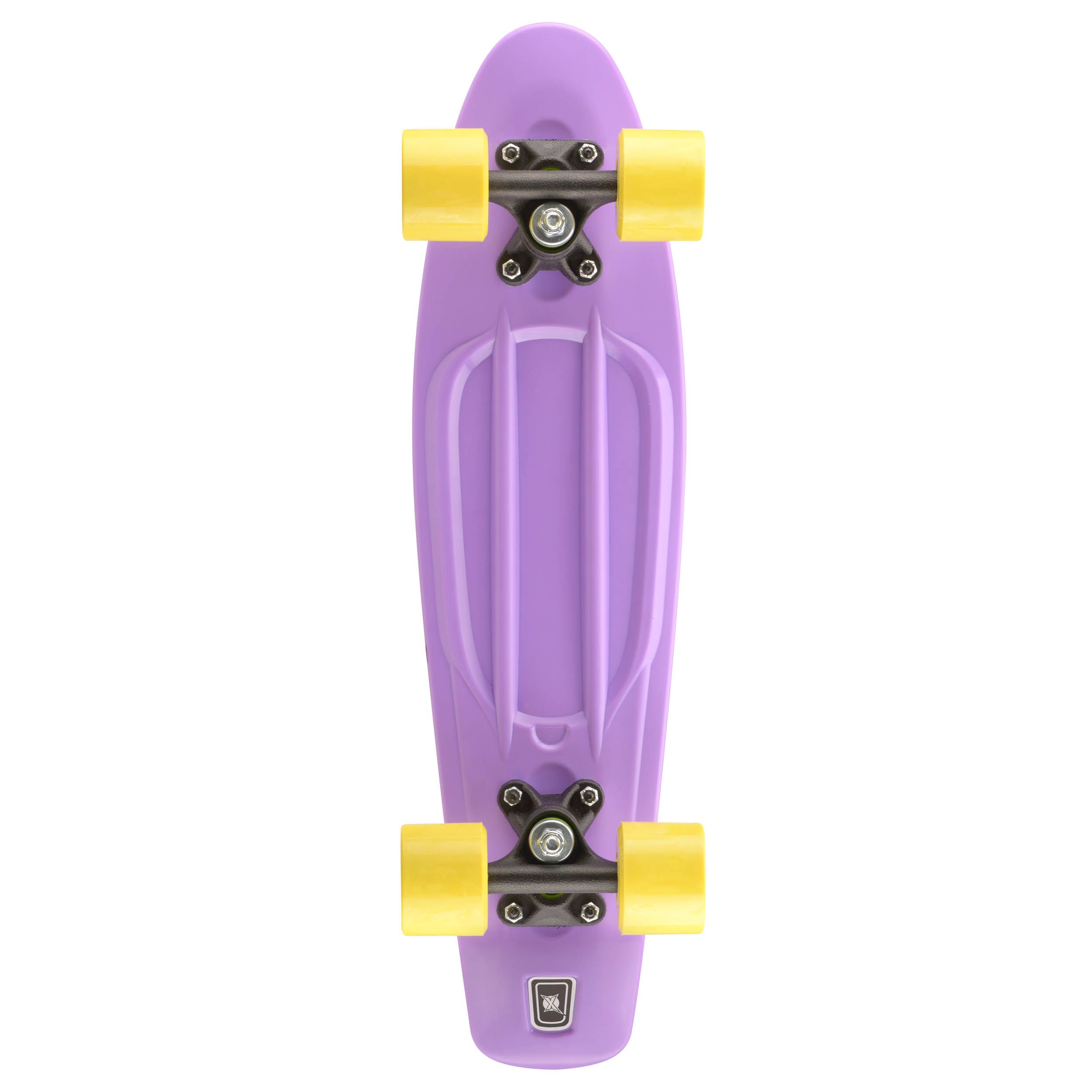 XOOTZ PP 56 cm Skateboard