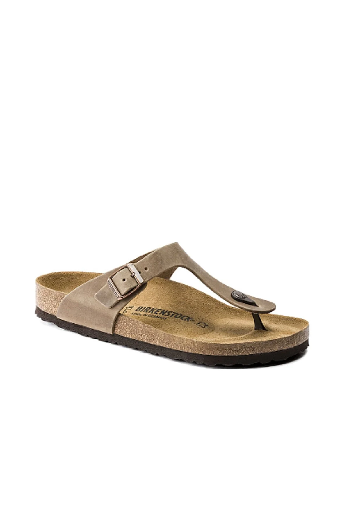 Birkenstock  Sandalen Damen/Mädchen