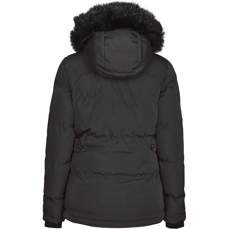 KILLTEC Arela Winterjacke Damen