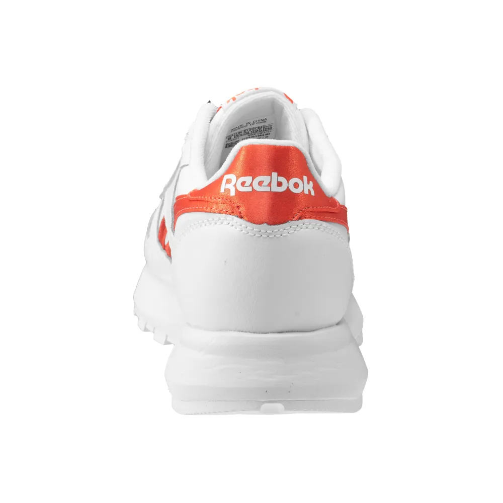 Reebok Leather SP GW3795 / weiss