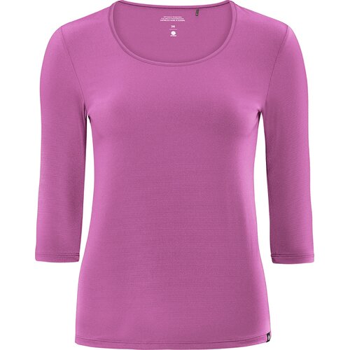 DAMEN SHIRT LESSIAW-SHIRT