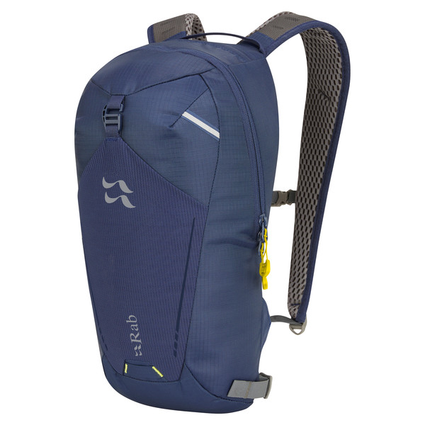 TENSOR 10 - Tagesrucksack