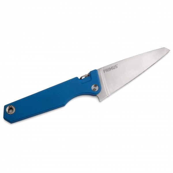 Primus - FieldChef Pocket Knife