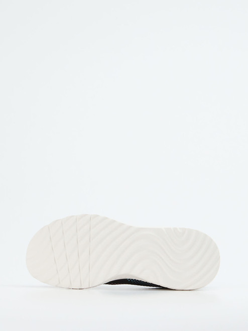 Sneaker-81659900009 Skechers