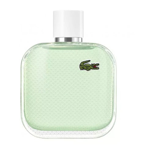 Lacoste L.12.12 Blanc Eau Fraiche 100 ml