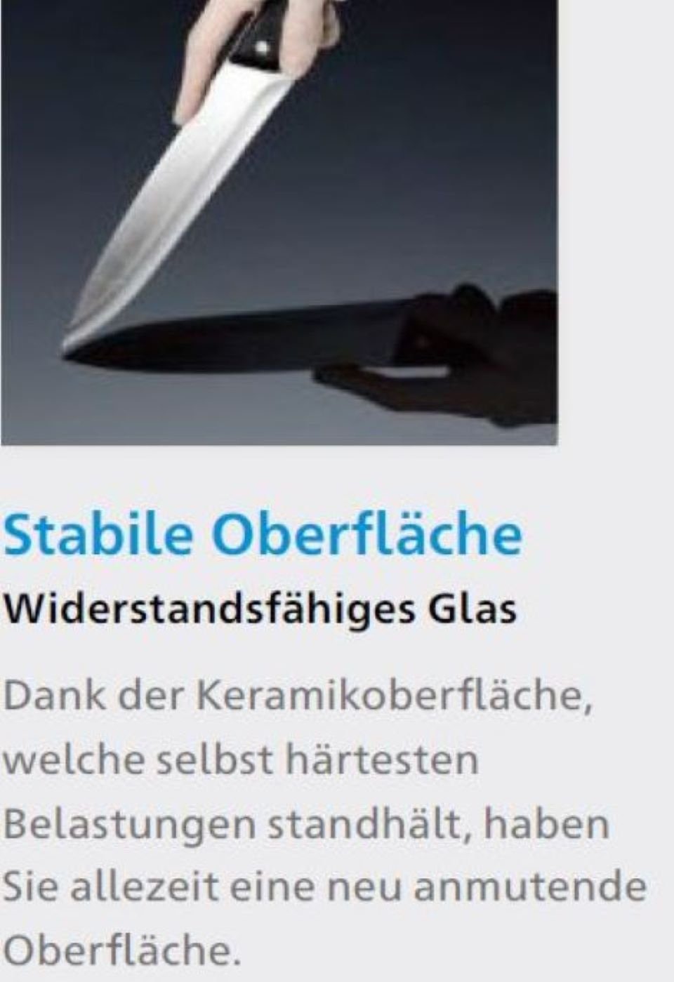 Midea Backofen-Set OSK4875IX, mit 1-fach-Teleskopauszug, Pyrolyse-Selbstreinigung, Schott-Ceran Induktionskochfeld, XXL-Garraum 70 Liter