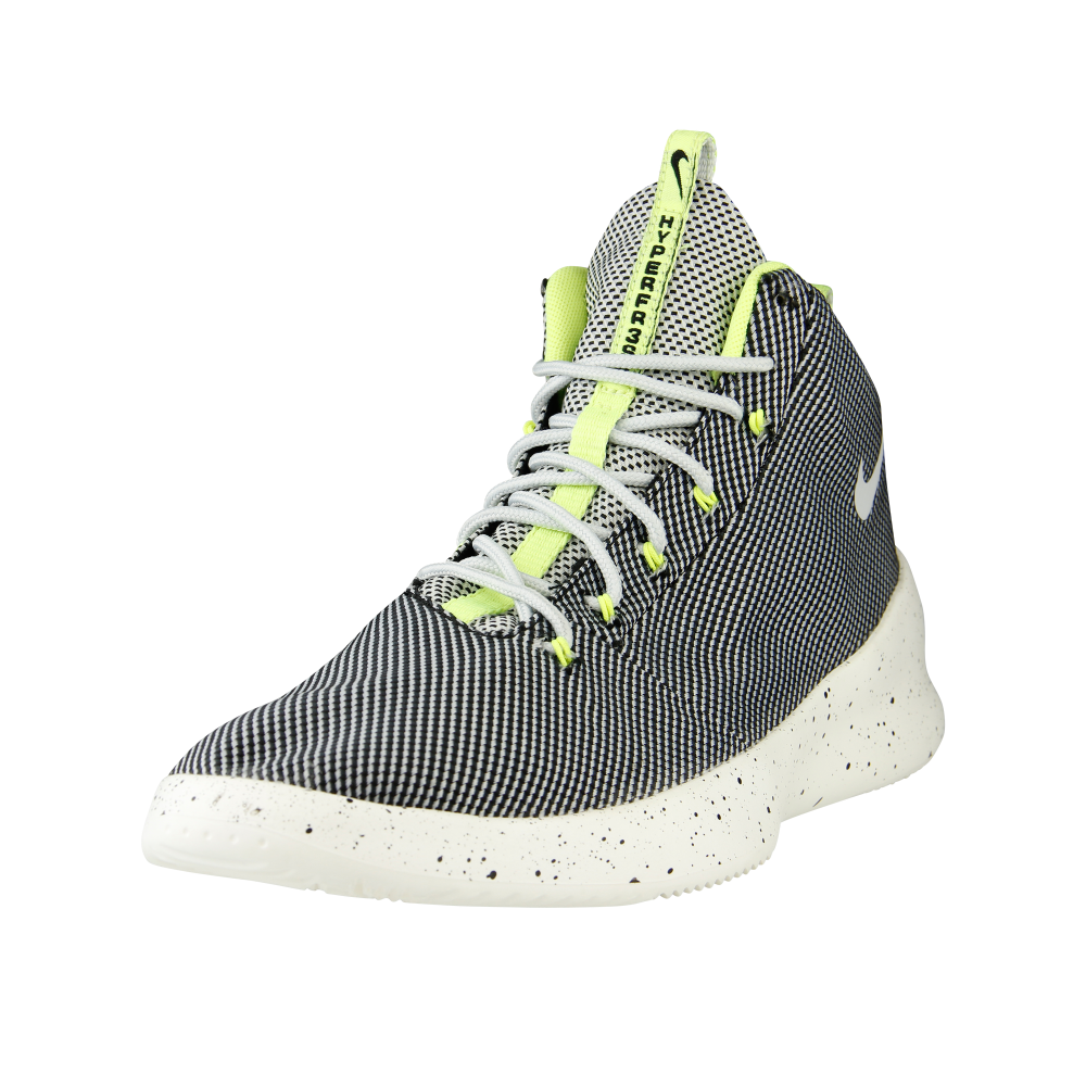 Nike Cosmic Unity 3 DV2757-005 / grau