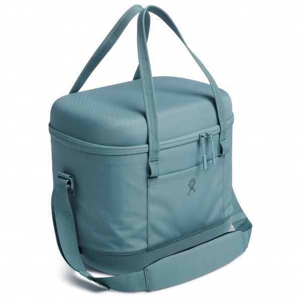 Hydro Flask - Carry Out Soft Cooler 20 - Kühlbox