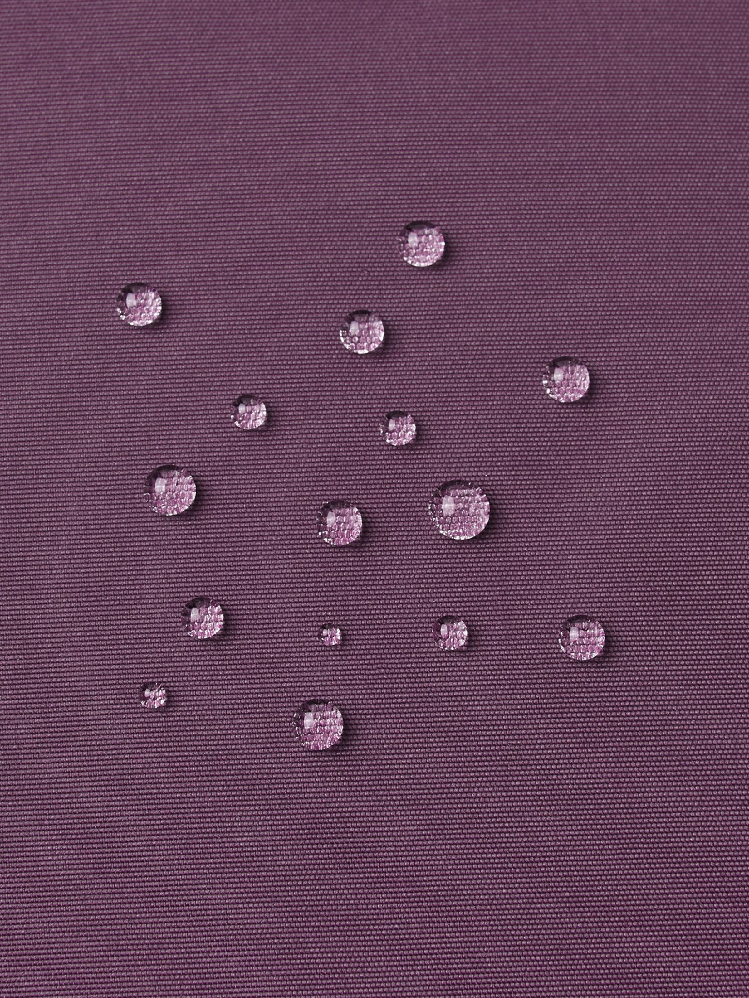 Regular Athletic Pants 'Proxima'