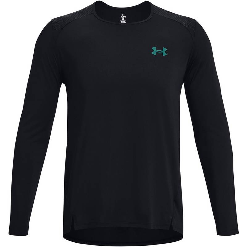 Under Armour Armour Funktionsshirt Herren