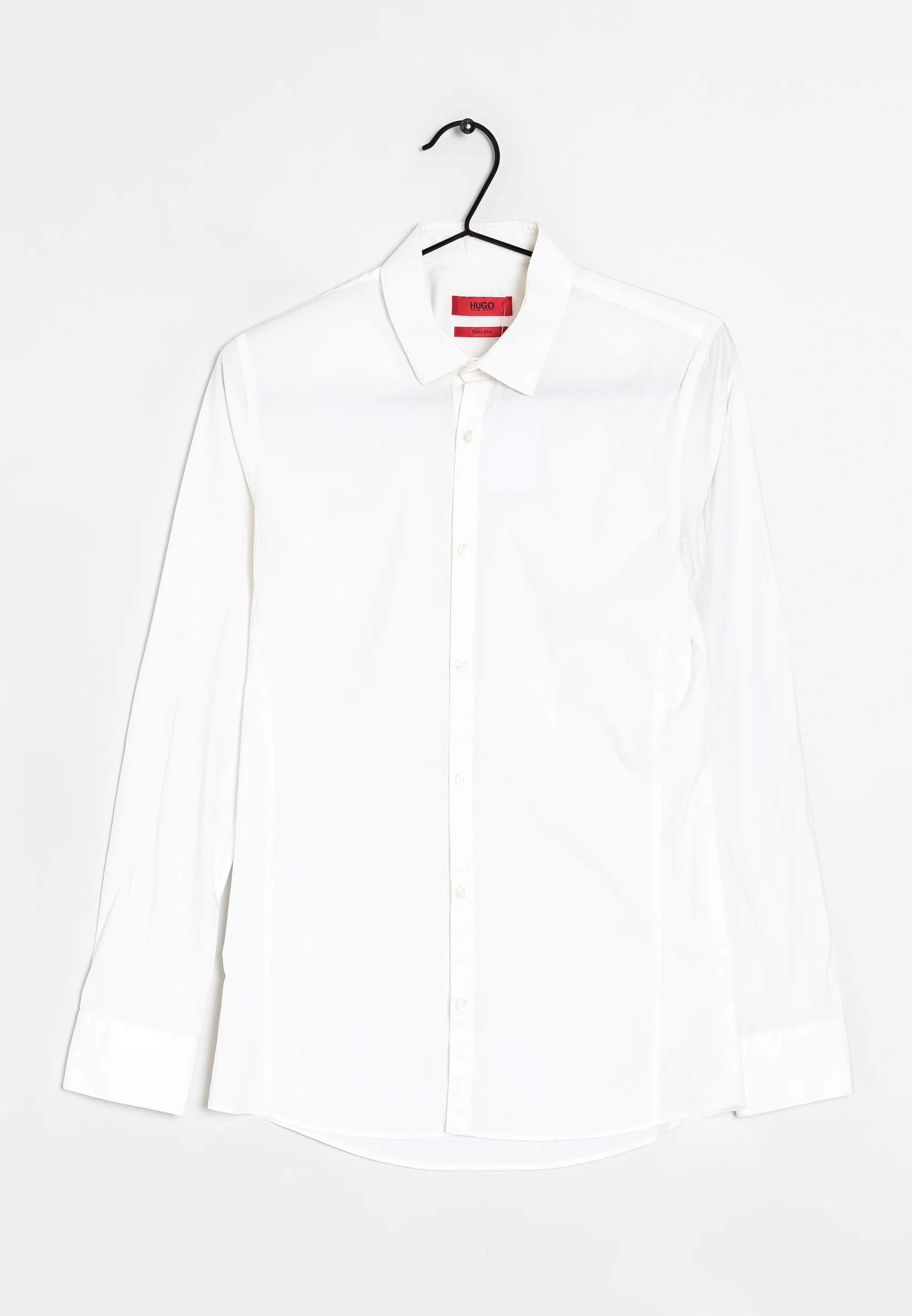 Camisa elegante HUGO