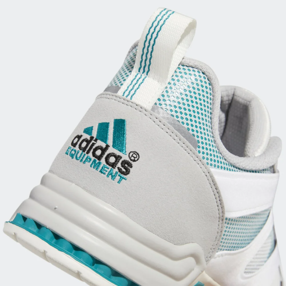 adidas EQT Equipment Prototype GX1405 / weiss