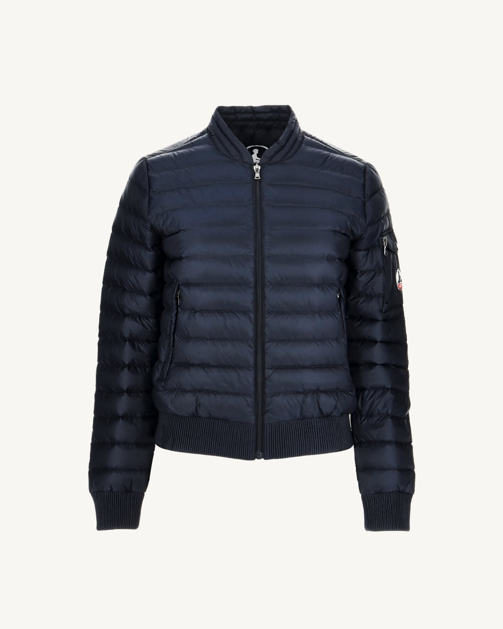 Bombers léger Marine Emmy