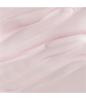 MILU Body Balm Smooth talker. Body Balm Body Milk-200 ml
