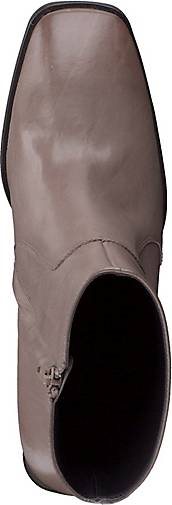 Paul Green Stiefelette