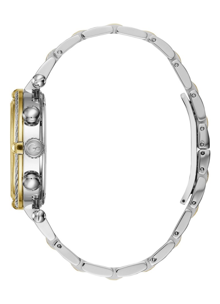 Ceas GC CableChic Y16020L1MF