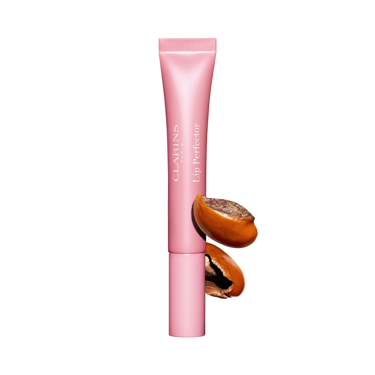 Sjajilo za usne Lip Perfector Glow
