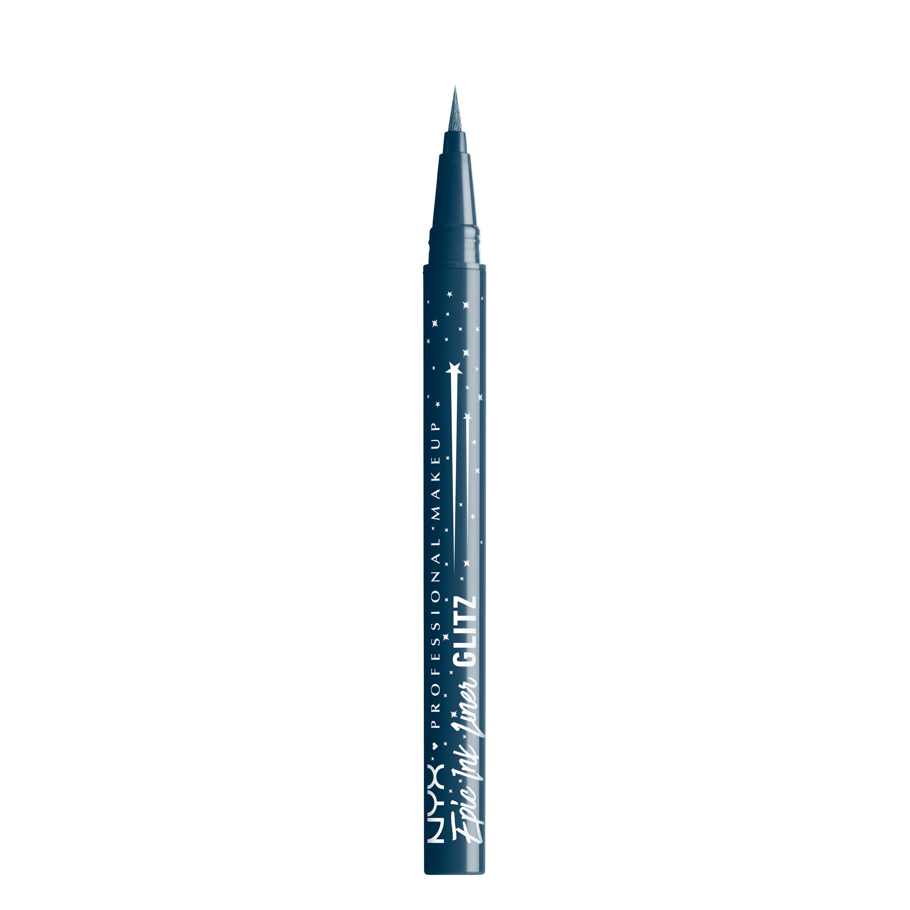 Delineador de ojos Occhi Epic Ink Liner