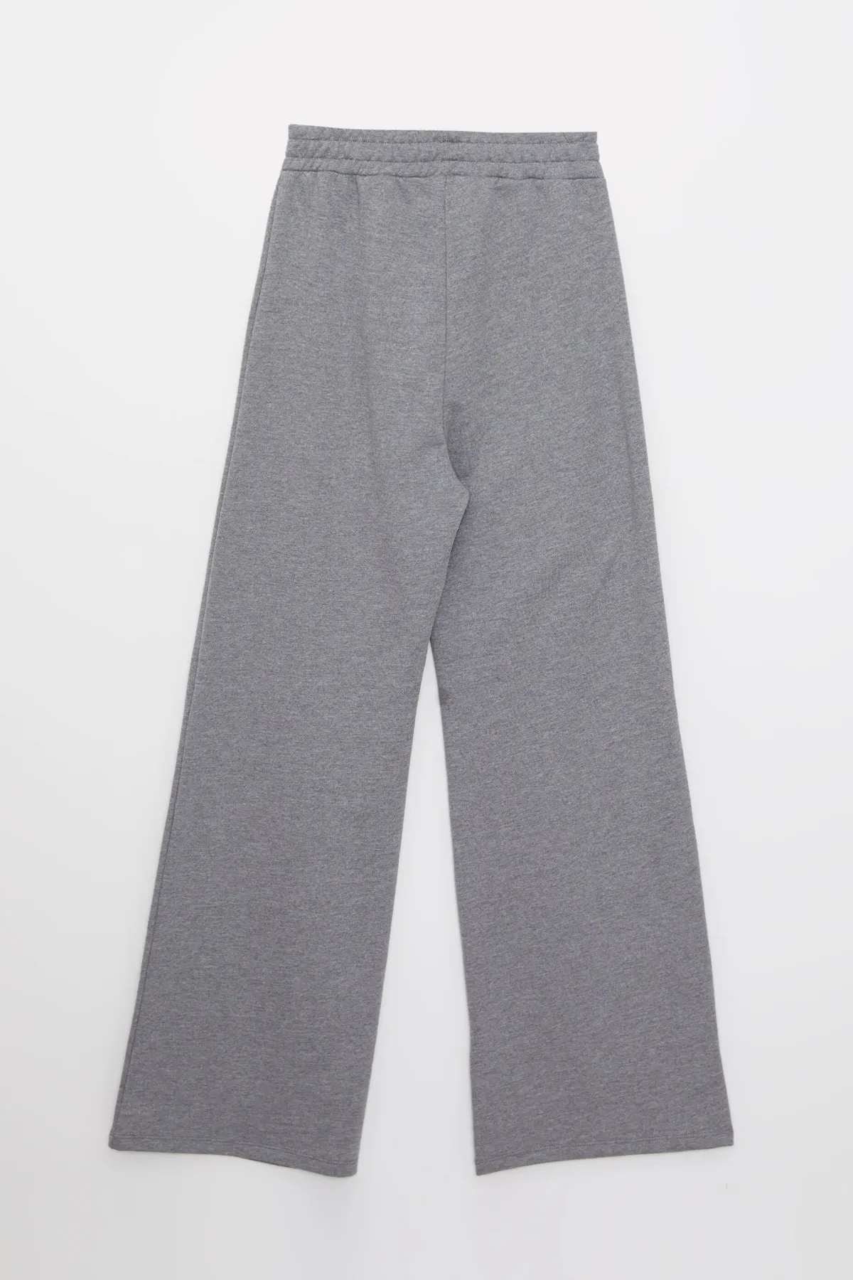 LC Waikiki  Jogginghose Damen/Mädchen