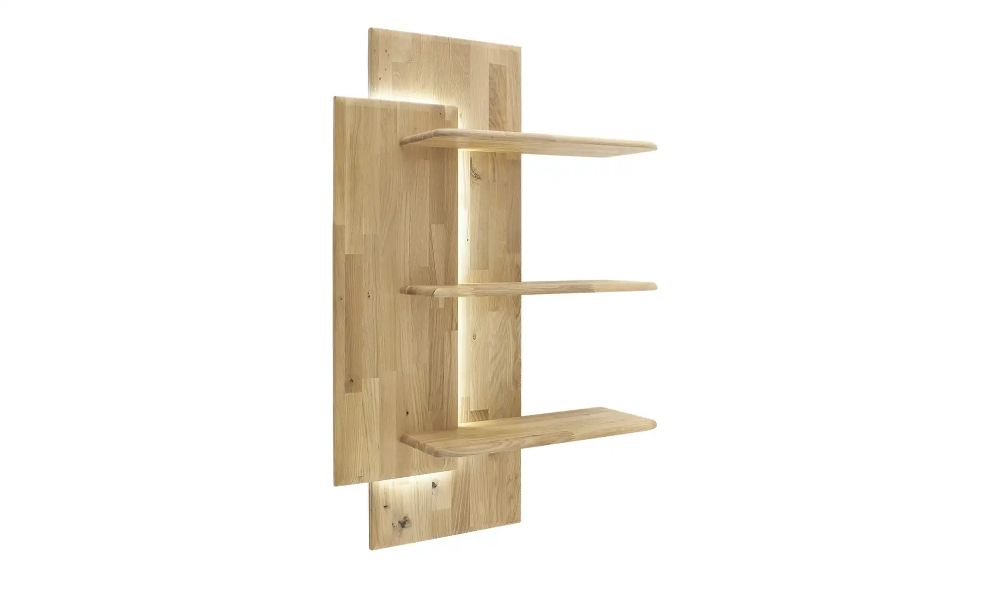 Woodford Wohnkombination Rowa