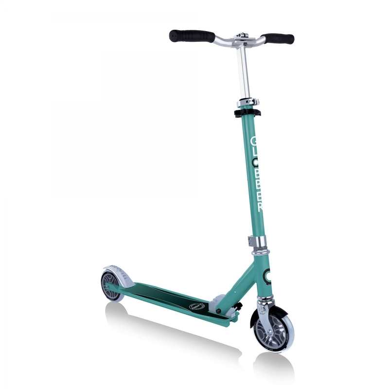 Trottinette 2 roues FLOW ELEMENT