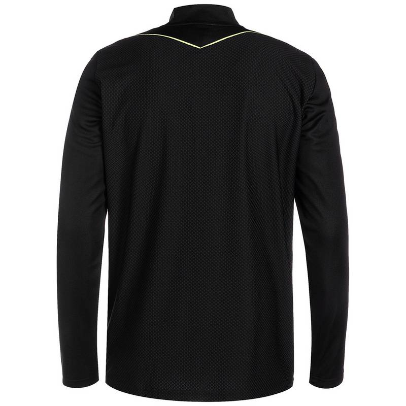 adidas Tiro 23 League Trainingsjacke Herren