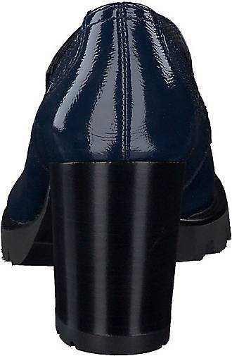 Paul Green Pumps