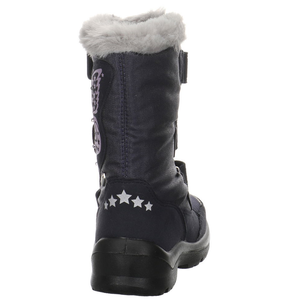 Lurchi Karoli-Sympatex Boots