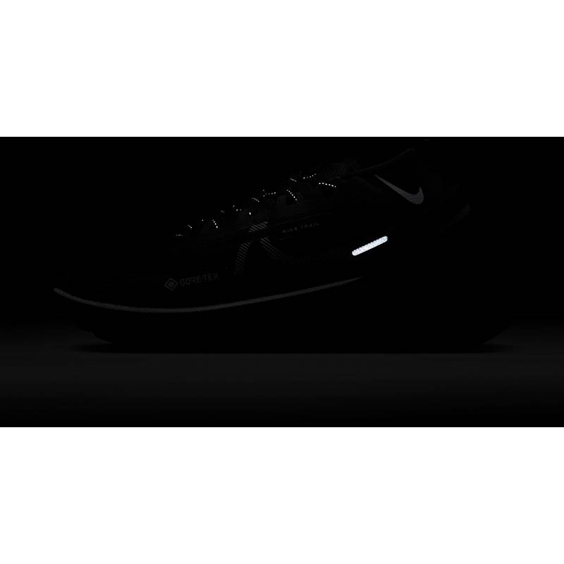 Nike REACT PEGASUS TRAIL 4 Laufschuhe Damen