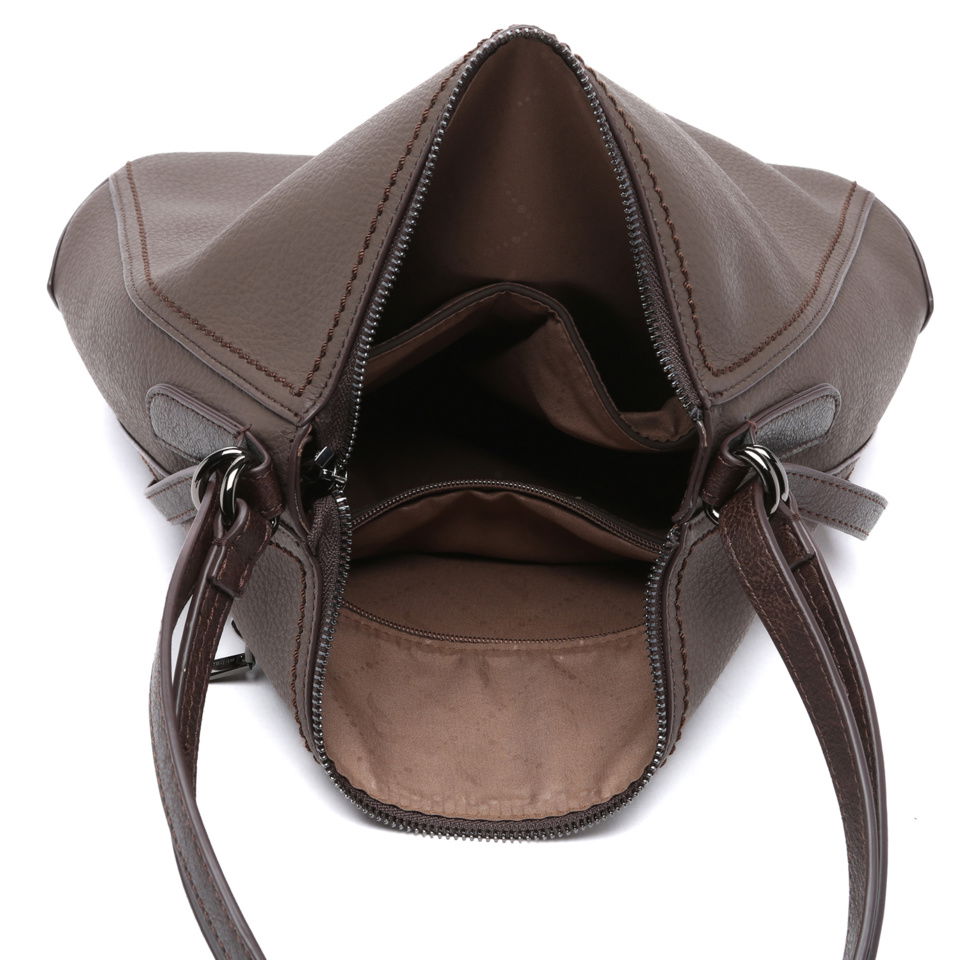 abbacino Hubbard Rucksacktasche