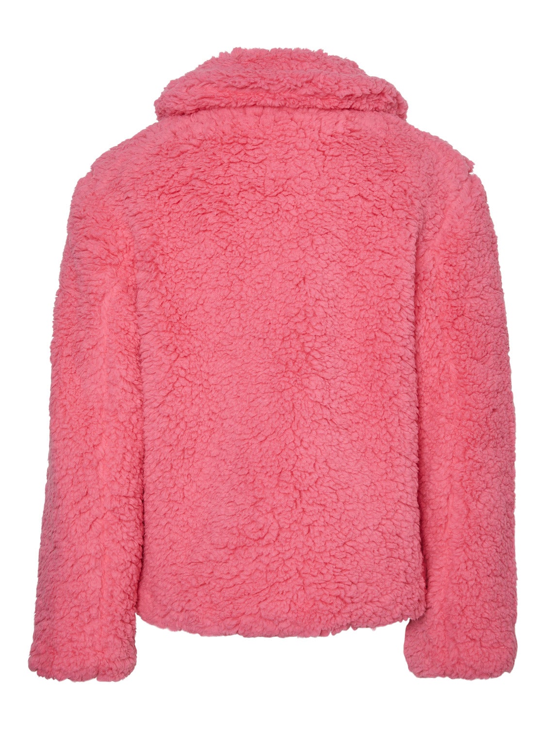 VMCOOPER Jacke