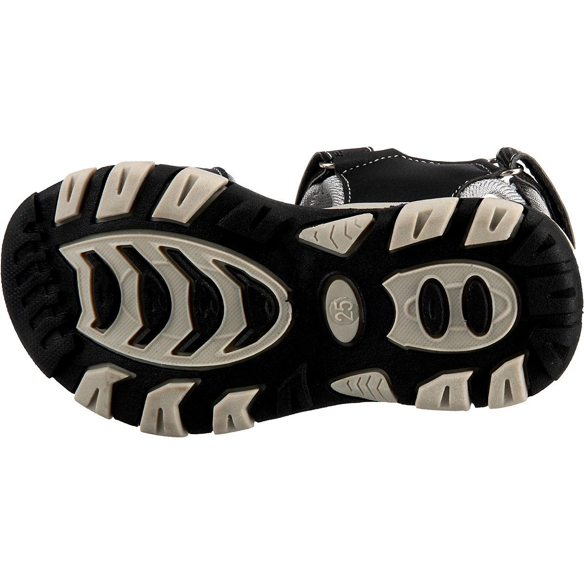 Sandalen für Jungen