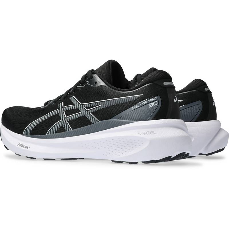 ASICS GEL-KAYANO 30 Laufschuhe Herren