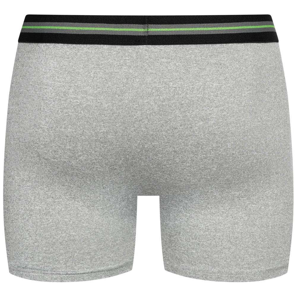 Prince Performance Range Herren Boxershorts 3er-Pack MUXPR029MED