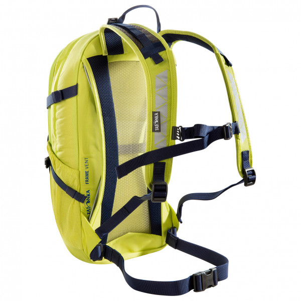 Tatonka - Bike Backpack MTB 14 - Bike-Rucksack