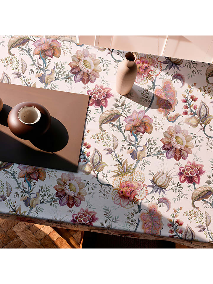 Mint Rugs Tischdecke 