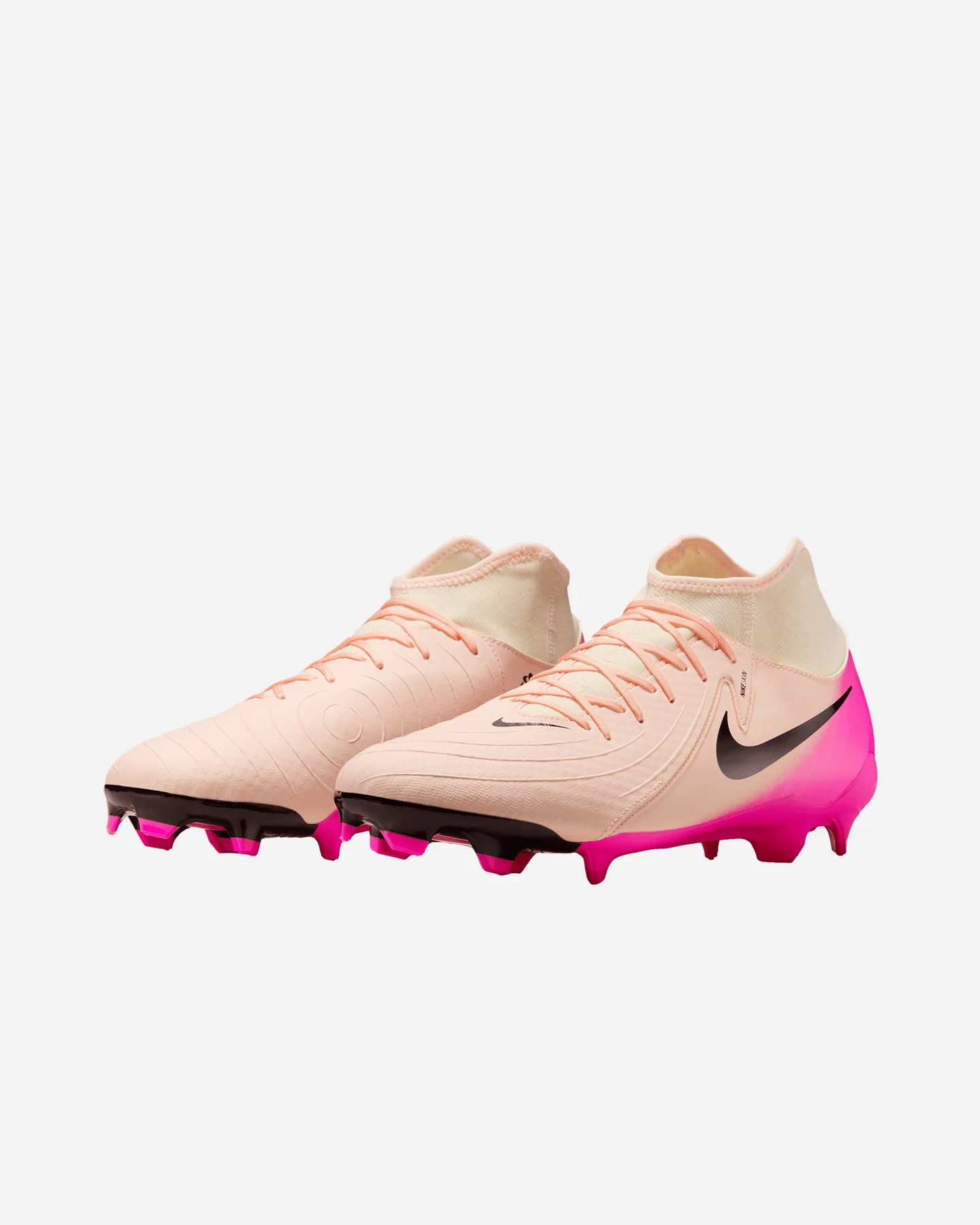Futbalové topánky Nike Phantom Luna 2 Academy Mg M FD6725-800