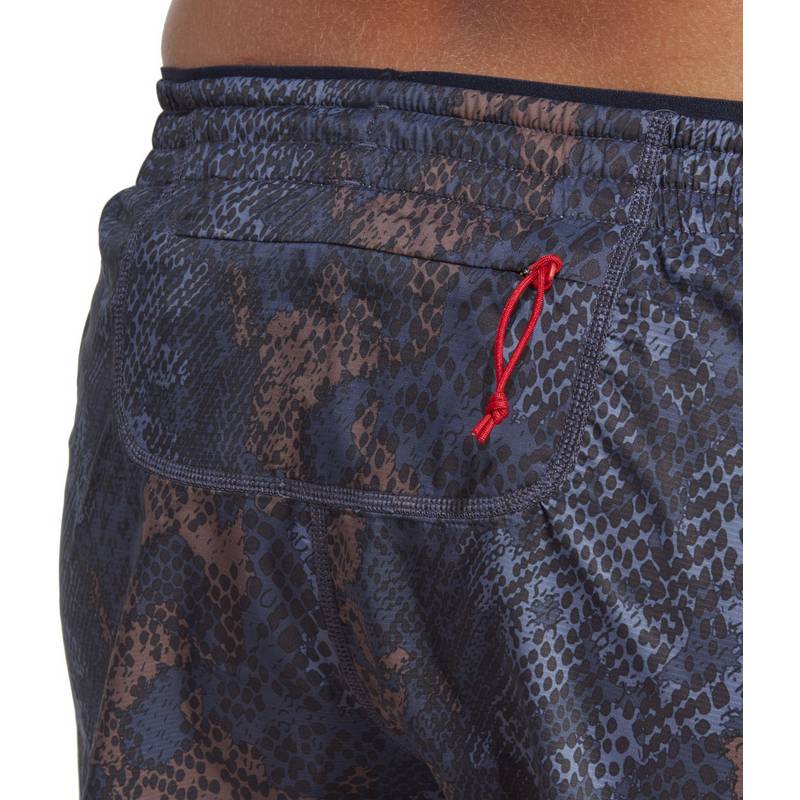 adidas FAST Funktionsshorts Damen