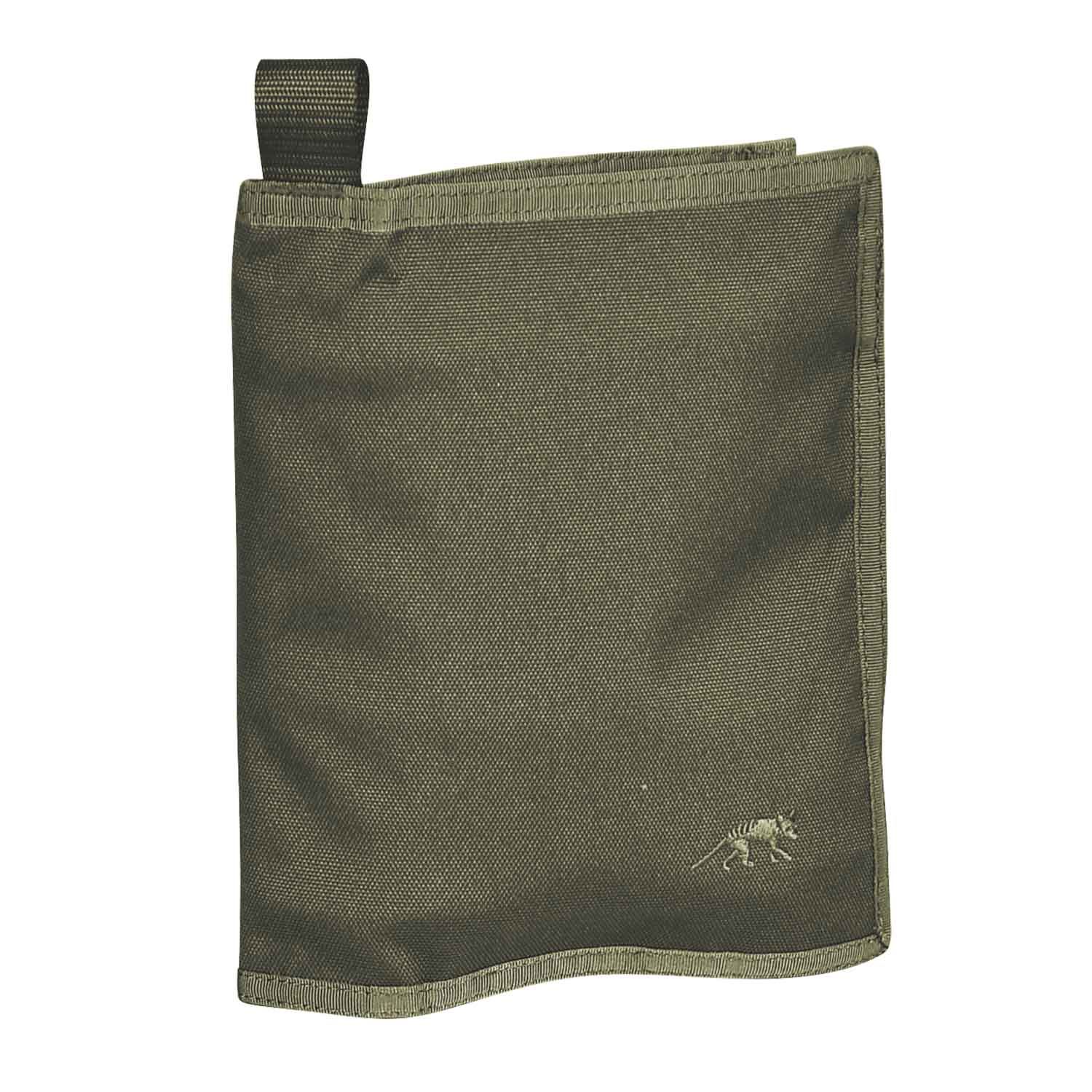 TT Map Case Large