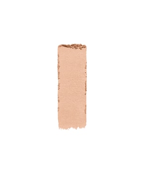 NARS Light Sculpting Highlighter-8 g