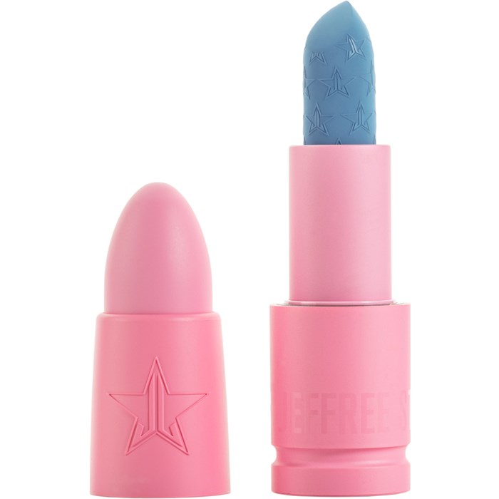 Velvet Trap Lipstick