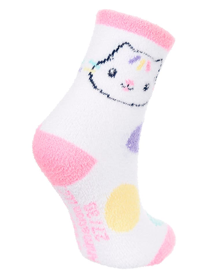 Gabby's Dollhouse Socken 