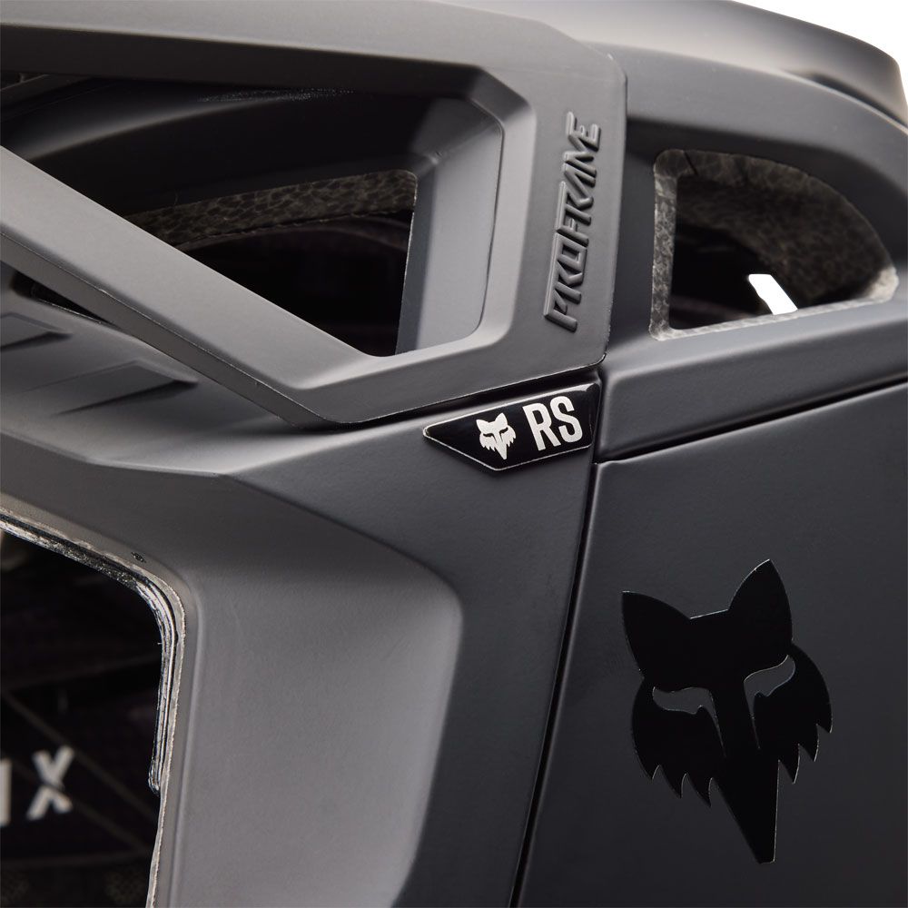 Fox Racing Proframe RS MIPS - Fullface Helm kaufen | Bike-Discount
