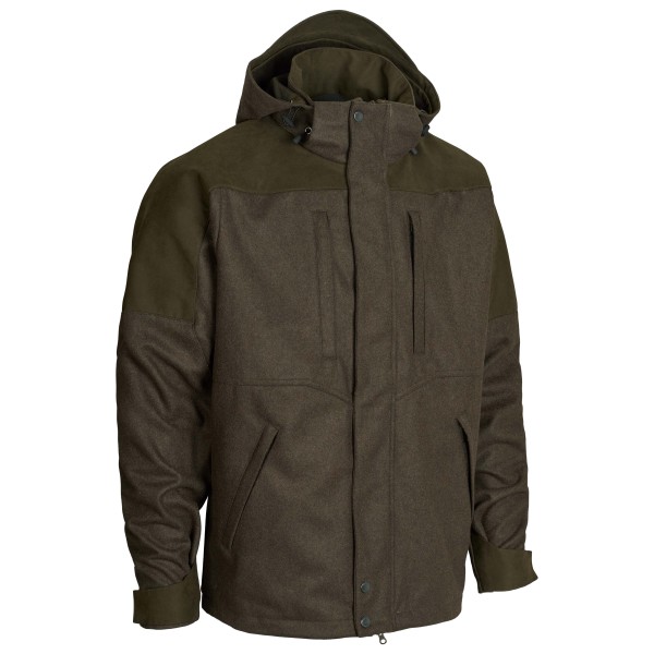 Northern Hunting - Asbjorn Jorg - Winterjacke