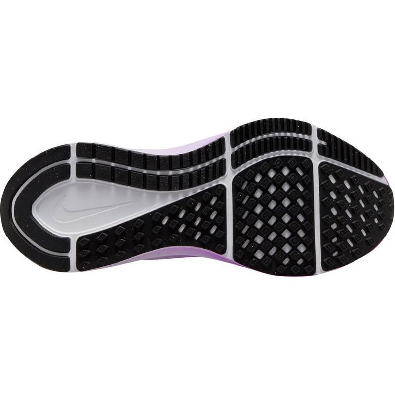 Nike Air Zoom Structure 25 Laufschuhe Damen