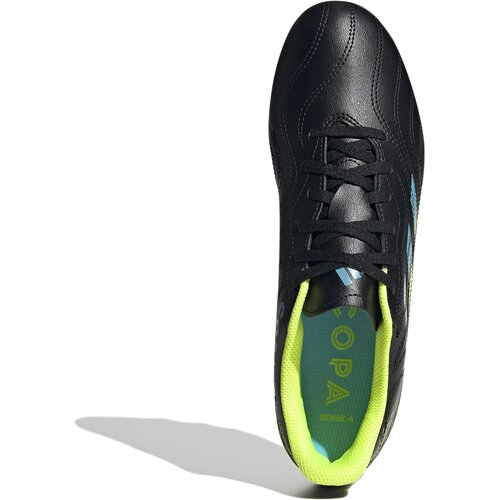 FUSSBALL-HALLENSCHUHE COPA SENSE.4 IN