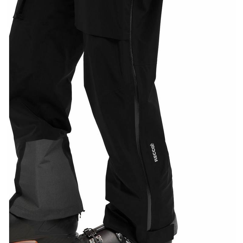 Haglfs Vassi GTX Pro Pant Funktionshose Herren
